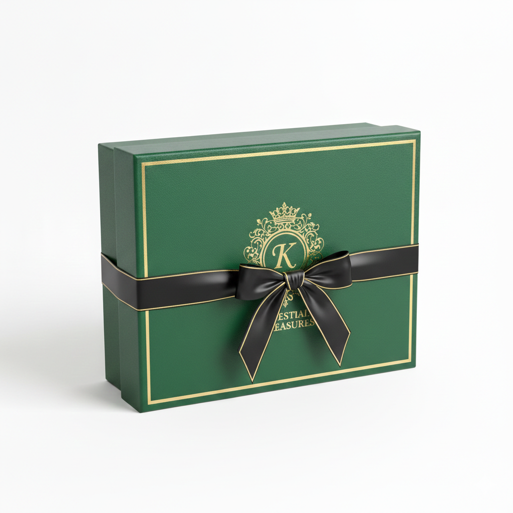 Festival Special Boxes